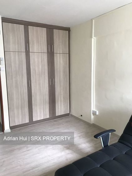 Blk 570 Ang Mo Kio Avenue 3 (Ang Mo Kio), HDB 3 Rooms #176640012